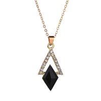 uploads/erp/collection/images/Fashion Jewelry/DaiLu/XU0278966/img_b/img_b_XU0278966_5_T7ZOd2sMivrm20nnymfKzirlJnrwtfyB